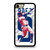 JAVIER BAEZ 9 THE CUBS iPhone 7 / 8 Case Cover