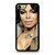 JANET JACKSON FACE iPhone 7 / 8 Case Cover