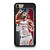 JAMES HARDEN THE BEARD iPhone 7 / 8 Case Cover