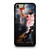JAMES HARDEN ROCKETS iPhone 7 / 8 Case Cover