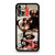 JAMES HARDEN 3 iPhone 7 / 8 Case Cover