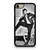 JAMES DEAN iPhone 7 / 8 Case Cover