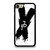 JAKE PAUL JP CROSS 2 iPhone 7 / 8 Case Cover