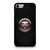 JAGUAR BADGE iPhone 7 / 8 Case Cover