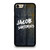 JACOB SARTORIUS iPhone 7 / 8 Case Cover