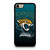 JACKSONVILLE JAGUARS LOGO iPhone 7 / 8 Case Cover