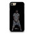 J COLE LOVE YOURZ LYRICS iPhone 7 / 8 Case Cover