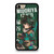 IZUKU MIDORIYA DEKU MY HERO ACADEMIA iPhone 7 / 8 Case Cover