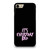 IT'S EVERYDAY BRO JAKE PAUL 3 iPhone 7 / 8 Case Cover