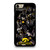 IOWA HAWKEYES FOOTBALL iPhone 7 / 8 Case Cover