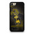 IOWA HAWKEYES 2 iPhone 7 / 8 Case Cover