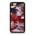 INUYASHA MANGA iPhone 7 / 8 Case Cover