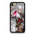 INUYASHA ANIME SESSHOMARU 2 iPhone 7 / 8 Case Cover