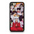 INUYASHA ANIME CHARACTER iPhone 7 / 8 Case Cover