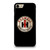 INTERNATIONAL HARVESTER 1 iPhone 7 / 8 Case Cover