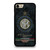 INTER MILAN 4 iPhone 7 / 8 Case Cover