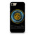 INTER MILAN 2 iPhone 7 / 8 Case Cover