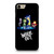INSIDE OUT CHARACTER 2 iPhone 7 / 8 Case Cover