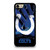 INDIANAPOLIS COLTS LOGO iPhone 7 / 8 Case Cover