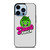 GUAVA JUICE LOGO 2 iPhone 13 Pro Max Case Cover