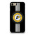 INDIANA PACERS 2 iPhone 7 / 8 Case Cover