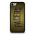 INDIANA PACERS 1 iPhone 7 / 8 Case Cover