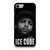 ICE CUBE RAPPER iPhone 7 / 8 Case Cover