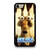 ICE AGE SCRAT iPhone 7 / 8 Case Cover