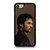 IAN SOMERHALDER COOL iPhone 7 / 8 Case Cover