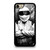 I AM THE STIG ART iPhone 7 / 8 Case Cover