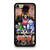 HUNTER X HUNTER CHARACTER ALL iPhone 7 / 8 Case Cover
