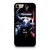 HOUSTON TEXANS 1 iPhone 7 / 8 Case Cover