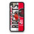 HOUSTON ROCKETS JAMES HARDEN 13 iPhone 7 / 8 Case Cover