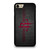 HOUSTON ROCKETS 1 iPhone 7 / 8 Case Cover