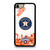 HOUSTON ASTROS 3 iPhone 7 / 8 Case Cover