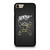 HOOEY METAL CAMO LOGO iPhone 7 / 8 Case Cover