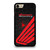 HONDA INTEGRA RACING iPhone 7 / 8 Case Cover