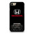 HONDA CAR 1 iPhone 7 / 8 Case Cover
