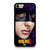 HIT GIRL FACE KICK ASS iPhone 7 / 8 Case Cover