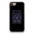 HIM BAND ROSE LOGO iPhone 7 / 8 Case Cover