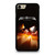 HELLOWEEN BAND THE DARK RIDE LOGO iPhone 7 / 8 Case Cover