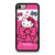 HELLO KITTY 1 iPhone 7 / 8 Case Cover