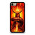 HELLBOY MOVIE iPhone 7 / 8 Case Cover