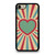 HEARTS PATTERN iPhone 7 / 8 Case Cover