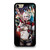 HARLEY QUINN GOOD NIGHT iPhone 7 / 8 Case Cover