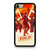 HANS SOLO STAR WARS STORY iPhone 7 / 8 Case Cover