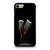 HANNIBAL MOVIE iPhone 7 / 8 Case Cover