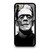 HALLOWEEN FRANKENSTEIN iPhone 7 / 8 Case Cover