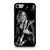 HALESTORM LZZY SINGER iPhone 7 / 8 Case Cover