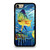 GUY HARVEY ISLAND 3 iPhone 7 / 8 Case Cover